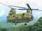 Italeri 2647 ACH-47A ARMED CHINOOK (1:48)