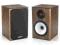 MONITOR AUDIO BX1 WALNUT.SUPER CENA ! OKAZJA !