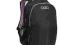 Plecak damski na laptopa OGIO REBELIOUS (334)