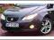 SEAT IBIZA COUPE 1,9TDI ALU 17 zarejestrowana PL