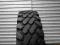 Opona 14.00R20 Dunlop Sp 921  14,00-20