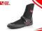 BUTY NEOPRENOWE PROLIMIT  FLOW Gdyn roz 37/38 -50%