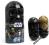 STAR WARS MIGHTY BEANZ / KK157 pt