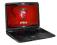 MSi GT70 i5-3210M/16GB/750/Win8 GTX870 !! MSi GT70 i5-3210M/16GB/750/Win8 GTX870 !!