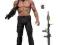 Figurka NECA Rambo 2 - John Rambo 17 cm