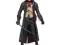 Figurka McFarlane Assassins Creed - Arno 15 cm