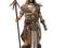 Figurka McFarlane Assassins Creed - Ah Tabai 15 cm