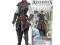 Figurka McFarlane Assassins Creed - Aveline 15 cm