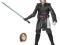 Figurka Star Wars Black Series Anakin Skywalker