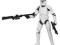 Figurka Star Wars Black Series Clone Trooper