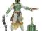 Figurka Hasbro Star Wars Black Series Boba Fett