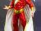 Figurka KOTOBUKIYA DC Comics ARTFX+ Shazam 20 cm