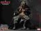 Figurka Hot Toys Iron Man 3 The Mandarin 30 cm