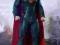 Figurka Hot Toys Man of Steel Superman 31 cm