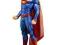 Figurka KOTOBUKIYA DC Comics Superman New 52 19 cm