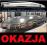 OKAZJA !! THULE DYNAMIC 900 CHROME LIMITED EDITION