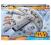 Statek Hasbro Star Wars Millennium Falcon 60 cm