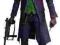 Figurka NECA Batman Dark Knight 1/4 Joker 46 cm