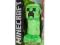 Pluszak Minecraft - Creeper 27 cm ORYGINALNY