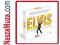 All Round Entertainer Elvis Presley 3 Cd