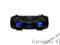 Boombox MANTA MM274 SUPEC CENA