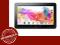 Tablet GOCLEVER Quantum 700N 4x1.3GHz GPS KitKat