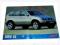 BMW X5 X 5 Z18 Z 18 plakat nowe plakaty Seat Salsa