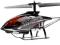 Helikopter zdalnie sterowany FIRESTORM PRO 2.4 Ghz