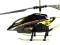 Helikopter  zdalnie sterowany FIRESTORM GOLD 25064
