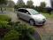 MAZDA 5 DIESEL 2010R