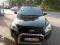 TOYOTA RAV4 PRESTIGE 2007r 2,2 DIESEL 4WD 99tys km