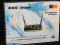 Router D-Link DWR-116 LTE Wi-Fi/LAN USB Elbląg