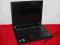 IBM ThinkPad T42 Centrino .311