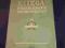 KSIĘGA PRZEWODNIKA PIONIERSKIEGO 1952 r.