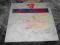 THE GREATEST LOVE, kate bush, lionel richie...2 lp