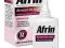 AFRIN aerozol do nosa katar przeziębienie 20ml