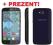 ALCATEL One Touch Pop C7 DUALSIM GW24 +PREZENT