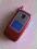 Nokia 6103 RED