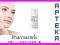 PHARMACERIS T SEBO-ALMOND PEEL 5% I KREM PEELING