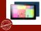 Tablet 10'' Goclever Quantum 1010N 8GB GPS KitKat