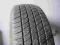 DUNLOP GRANDTREK PT4000 235/65R17 108V 7mm