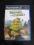 GRA na PS2 - SHREK THE THIRD