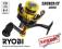 DOSKONAŁY KOŁOWROTEK RYOBI ZAUBER CF 4000 FD PROMO