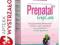 Prenatal GripCare 15 kapsułek