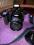 Aparat NIKON COOLPIX P530 - GWARANCJA!