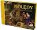 Kolędy. Śpiewnik + płyta CD audio