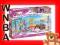 KLOCKI COBI WINX CLUB MAGICZNA PLAŻA 250 el 25256