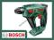 BOSCH młot udar.-obrot. Uneo Maxx bez akku NOWOŚĆ