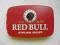 tabaka RED BULL 10 gram STRONG SNUFF POLECAM