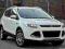 FORD KUGA 2.0TDCI TITANIUM 4X4 PARK ASIST FULL